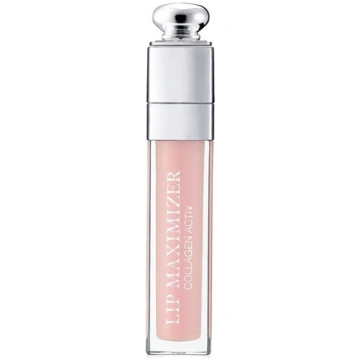 Dior - Volume Lip Gloss Lip Gloss Dior Addict Lip 