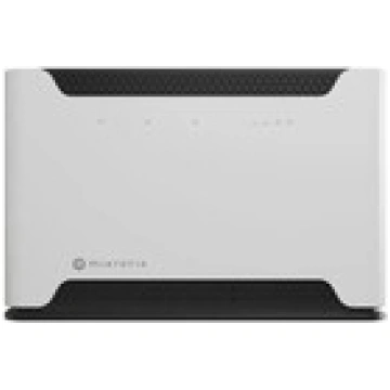 Wireless Router / Mikrotik Chateau LTE7 (5HACD2HND