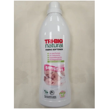 TRI-BIO VEĻAS MĪKSTINĀTĀJS 0.94L 0341