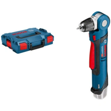 Urbis Bosch, 12 V