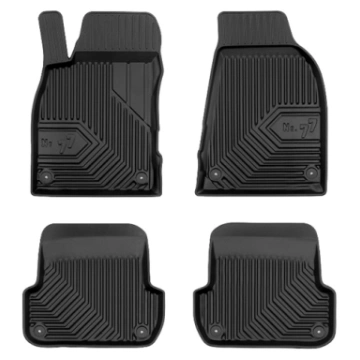 AUDI A4 B7 2005 - 2008 gada, AUDI S4 B7 2006-2008,