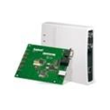 DATA CONVERTER USB/RS485/ACCO-USB SATEL ( ACCO USB