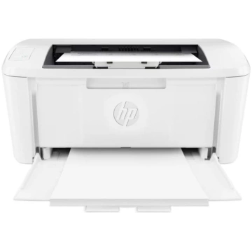 HP Laser Printer|HP|LaserJet M110w|USB 2.0|Bluetoo