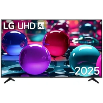 LG 65UA73003LA