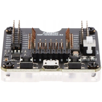 Espressif PROGRAMATOR ESP-P-WROOM32 DO MODULOW SER