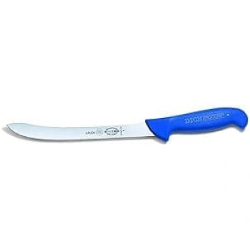 F. DICK Dick Ergogrip 8241715 filejas nazis (Semif