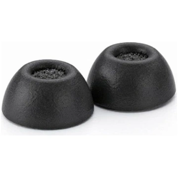 Comply TrueGrip TW-300-B universāls rezerves austi