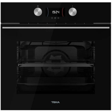 Teka HLB8300BK (111000053)