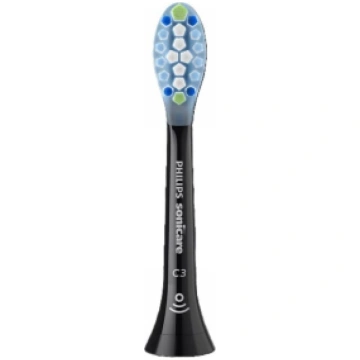Sonicare C3 Premium Plaque Defence zobu birstes uz
