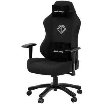 Anda Seat Phantom 3 Pro Gaming Chair - Ergonomisch