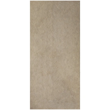 Flīzes DINAMIKA STONE EDITION PIETRA DI BORGOGNA
