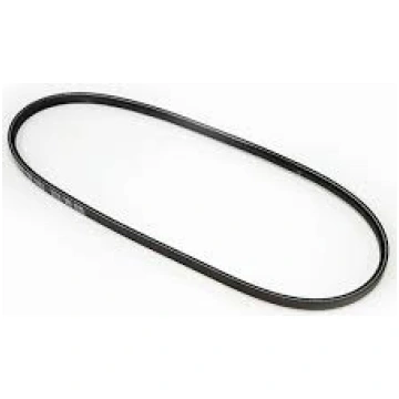 Siksna 9,5x826mm