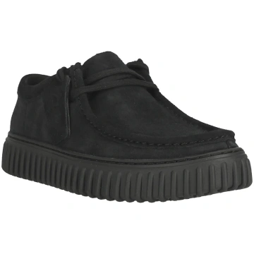 Clarks - Torhill Lo G - izmērs 45