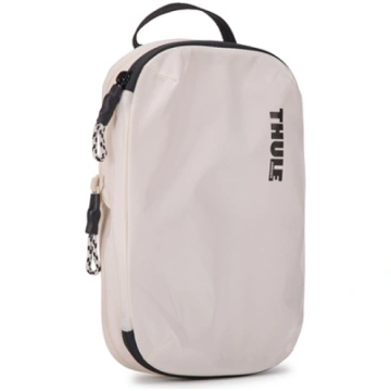 Thule Thule | Compression Packing Cube Small | Whi