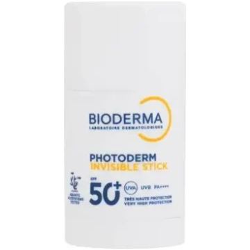 BIODERMA Photoderm Invisible Stick SPF50+ Sejas Sa