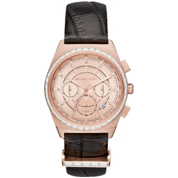 Michael Kors Vail