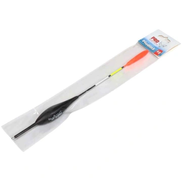 Pludiņš Pro Catch DPC5 6g | 4750959126981 | 475095