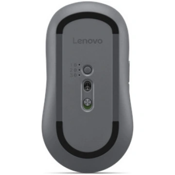 Bezvadu datorpele Lenovo Yoga Bluetooth Silent Mou