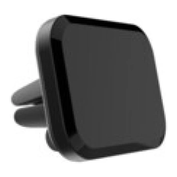Magnetic car smartphone holder | Holder | Universa