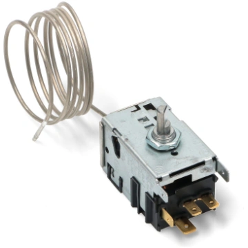 THERMOSTAT DANFOSS