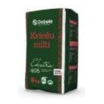 Kviešu milti Ekstra, Dobeles dzirnavnieks, 2kg