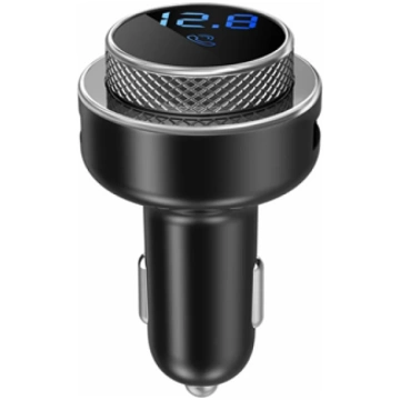 Manta TFM101 Stream 53734#T-MLX54256