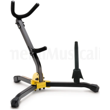 HERCULES DS532BB Multi Stand Hercules Stands