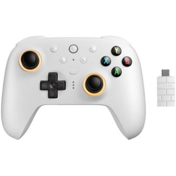 8Bitdo Gamepad ultimate 2 wirel RET00508