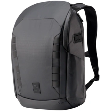 Gomatic backpack Peter McKinnon Everyday Bundle | 