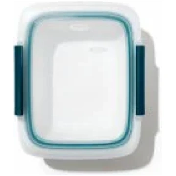 Oxo Good Grips Prep & Go 3.3-Cup Container Kontein