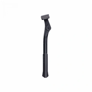 Atbalsta kāja BBB BKS-06 ConnectKick 18mm BBB Cycl