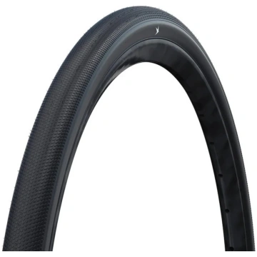 Schwalbe Pro One Allroad V-Guard TLR 28" Addix Rac