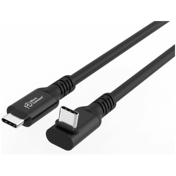 MicroConnect Premium - USB-C cable - USB-C to USB-