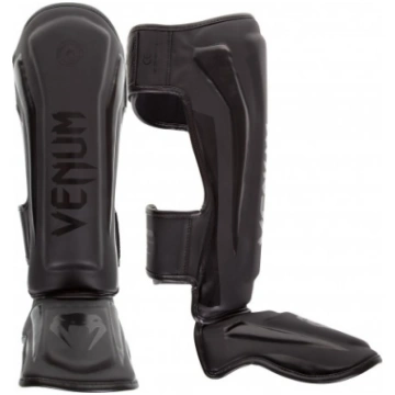 KĀJU AIZSARGI VENUM ELITE STANDUP SHINGUARDS - BLA