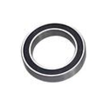 Gultnis MARWI 6805 2RS 25x37x7mm