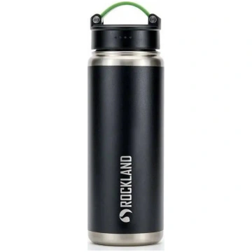 Termoss Rockland Solaris 252 R 0,5 l melns