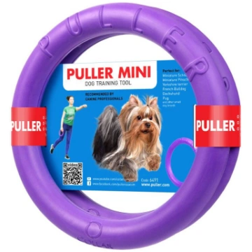 PULLER COLLAR