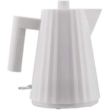 Alessi MDL061W Plisse