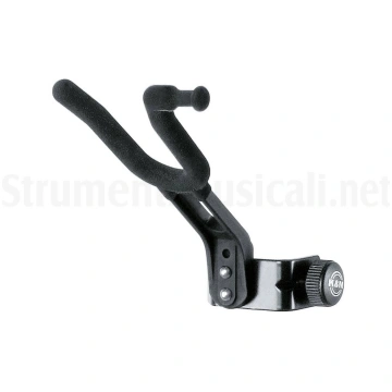 KONIG & MEYER 15580 Violin Holder