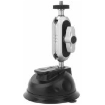 Beiwe AC13 Suction Cup holder aksesuārs