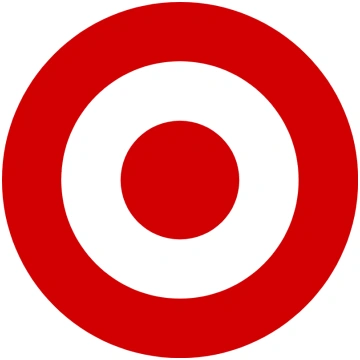 Target Gift Card