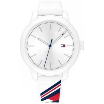 Sieviešu rokas pulkstenis Tommy Hilfiger Ashley 17