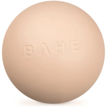 FLOWBALL Luxe vingrošanas pilates bumba BAHE