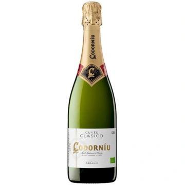 Codorniu Classico Brut