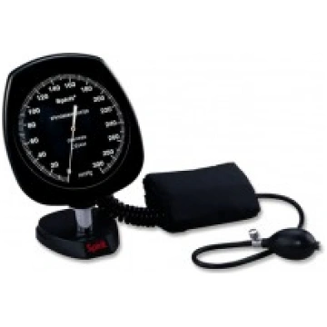 Tonometrs SPIRIT CK-133
