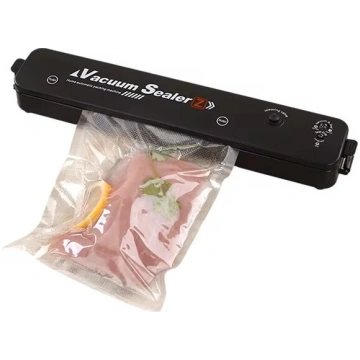 Adelan Vacuum Sealer
