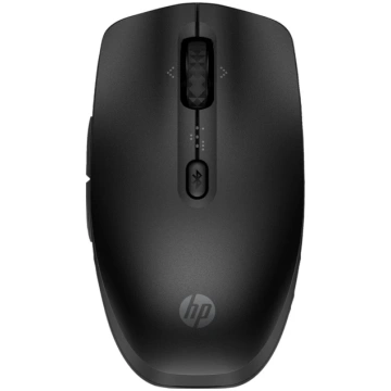 HP 420 Programmable Bluetooth Mouse HEWLETT-PACKAR