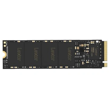 SSD | LEXAR | NM620 | 256GB | M.2 | PCIE | NVMe | 