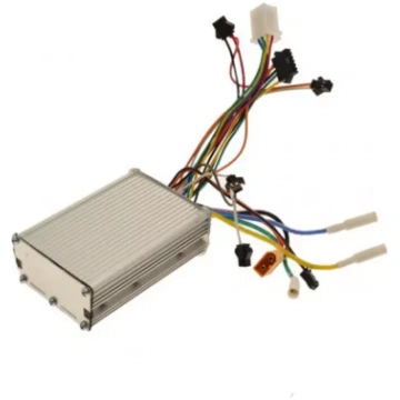 Kugoo M4 skūtera regulators - 681494