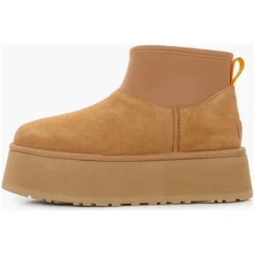 UGG Sieviešu apavi, CLASSIC MINI DIPPER